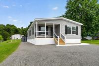 2026 Colony 88 Eastland Concepts  Home