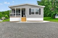 2026 Colony 88 Eastland Concepts  Home