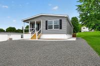 2026 Colony 88 Eastland Concepts  Home