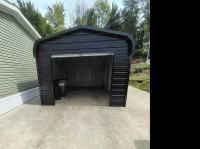 2021 Skyline 32 FX 2218 P  Home