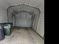2021 Skyline 32 FX 2218 P  Home