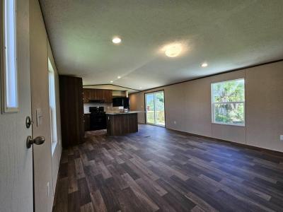 Photo 2 of 18 of home located at 1089 Myakka Drive North Fort Myers, FL 33917