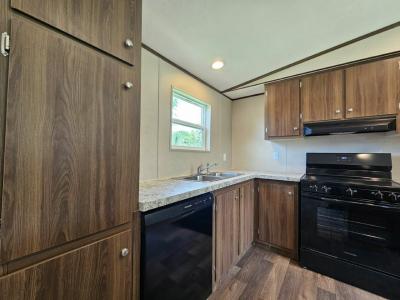 Photo 3 of 18 of home located at 1089 Myakka Drive North Fort Myers, FL 33917