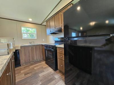 Photo 4 of 18 of home located at 1089 Myakka Drive North Fort Myers, FL 33917