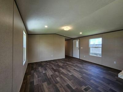 Photo 5 of 18 of home located at 1089 Myakka Drive North Fort Myers, FL 33917