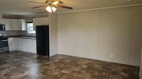 2020 DED1664 9LH1  Home