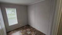 2020 DED1664 9LH1  Home