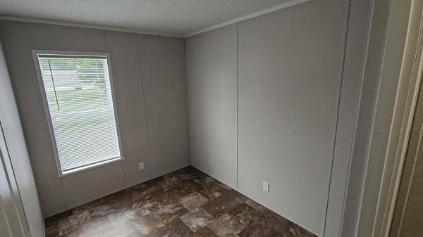 2020 DED1664 9LH1  Home