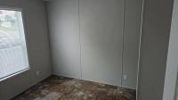 2020 DED1664 9LH1  Home