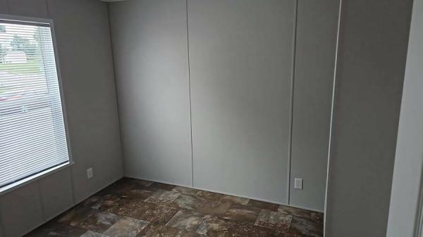 2020 DED1664 9LH1  Home