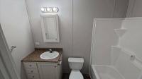 2020 DED1664 9LH1  Home