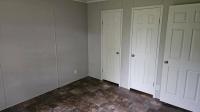 2020 DED1664 9LH1  Home