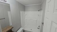 2020 DED1664 9LH1  Home