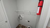 2020 DED1664 9LH1  Home