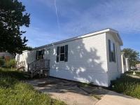 2020 DED1664 9LH1  Home