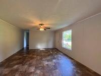 2020 DED1664 9LH1  Home