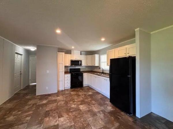 2020 DED1664 9LH1  Home