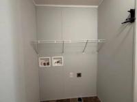 2020 DED1664 9LH1  Home