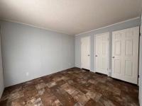 2020 DED1664 9LH1  Home