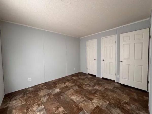 2020 DED1664 9LH1  Home