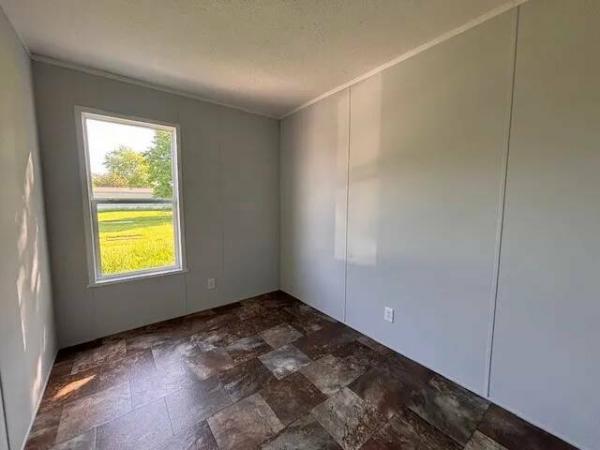 2020 DED1664 9LH1  Home