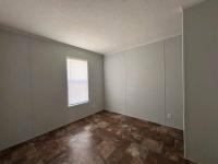 2020 DED1664 9LH1  Home