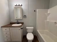 2020 DED1664 9LH1  Home
