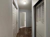 2020 DED1664 9LH1  Home