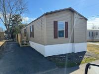 2022 S-1664-32C  Home