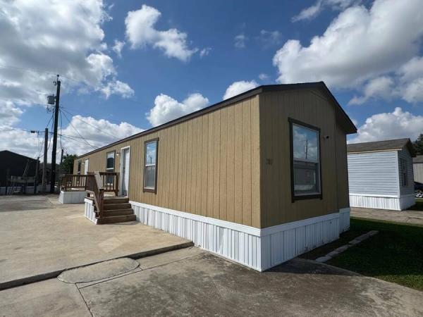 2020 S-1664-32C  Home