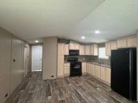 2020 S-1664-32C  Home