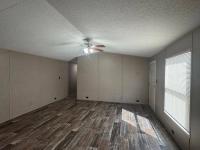 2020 S-1664-32C  Home