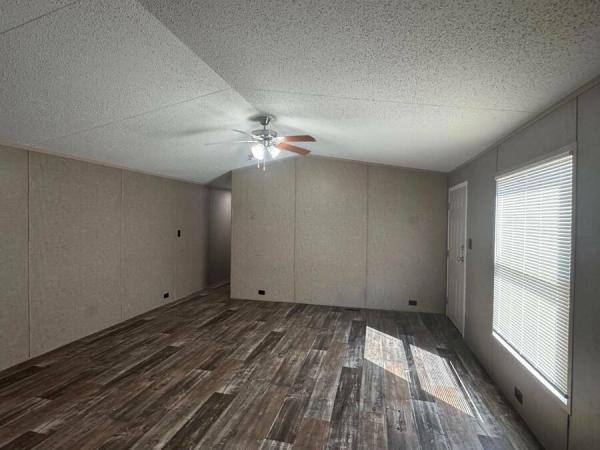 2020 S-1664-32C  Home