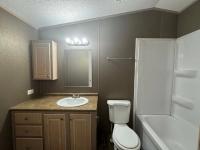 2020 S-1664-32C  Home