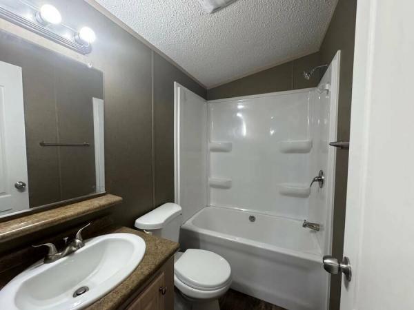 2020 S-1664-32C  Home