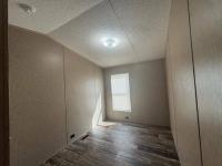 2020 S-1664-32C  Home