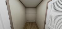 2026 Clayton 5628-CC52 Compass 56  Home