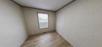 2026 Clayton 5628-CC52 Compass 56  Home