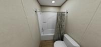 2026 Clayton 5628-CC52 Compass 56  Home