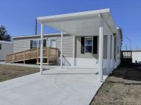 2025 Mobile Home