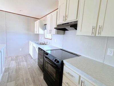 Photo 2 of 16 of home located at 379 Limeberry Polace Venice, FL 34285