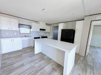 2025 Mobile Home