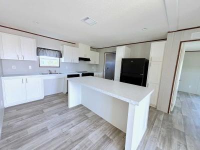 Photo 3 of 16 of home located at 379 Limeberry Polace Venice, FL 34285