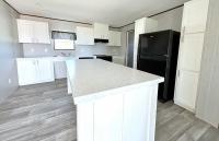 2025 Mobile Home