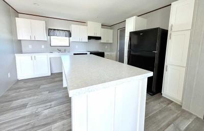 Mobile Home at 379 Limeberry Polace Venice, FL 34285