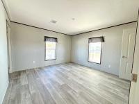 2025 Mobile Home