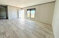 2025 Mobile Home