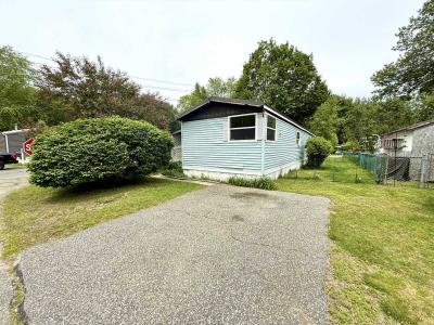 Photo 2 of 19 of home located at 56 Quaboag Valley Coop St Palmer, MA 01069