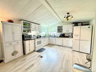 Photo 3 of 19 of home located at 56 Quaboag Valley Coop St Palmer, MA 01069