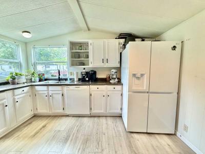 Photo 4 of 19 of home located at 56 Quaboag Valley Coop St Palmer, MA 01069